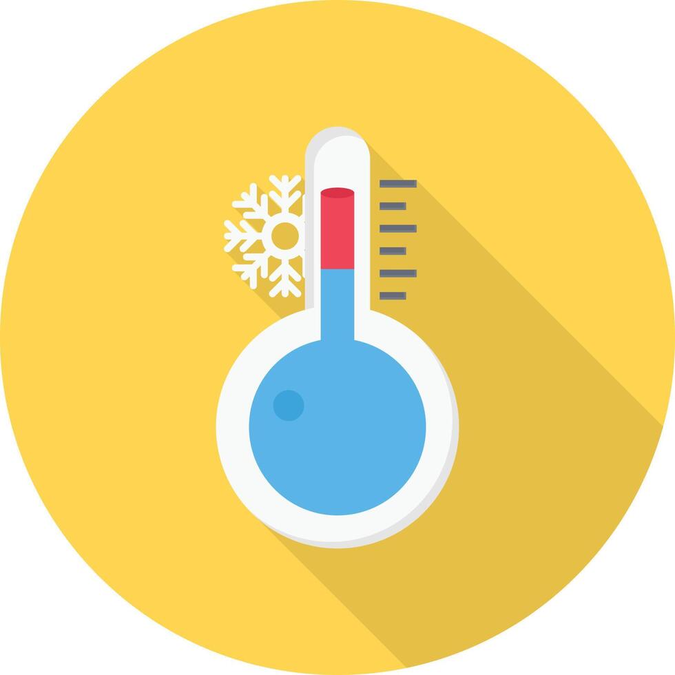 temperature vector illustration on a background.Premium quality symbols.vector icons for concept and graphic design.