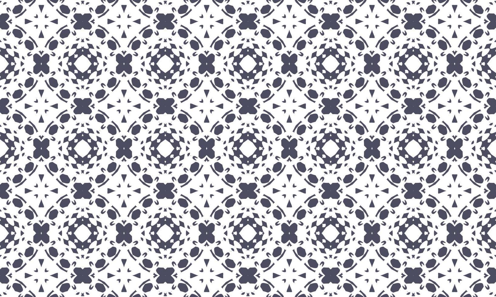 Page 2 | Pattern Fill Vector Art, Icons, and Graphics for Free Download