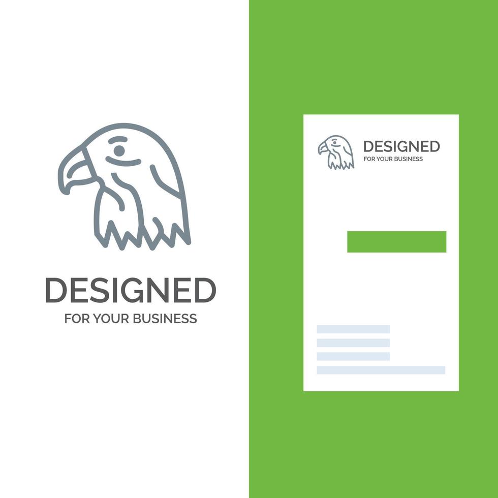 Creative Business Card and Logo template Touch Click Ok Done Touch Here Vector Illustration