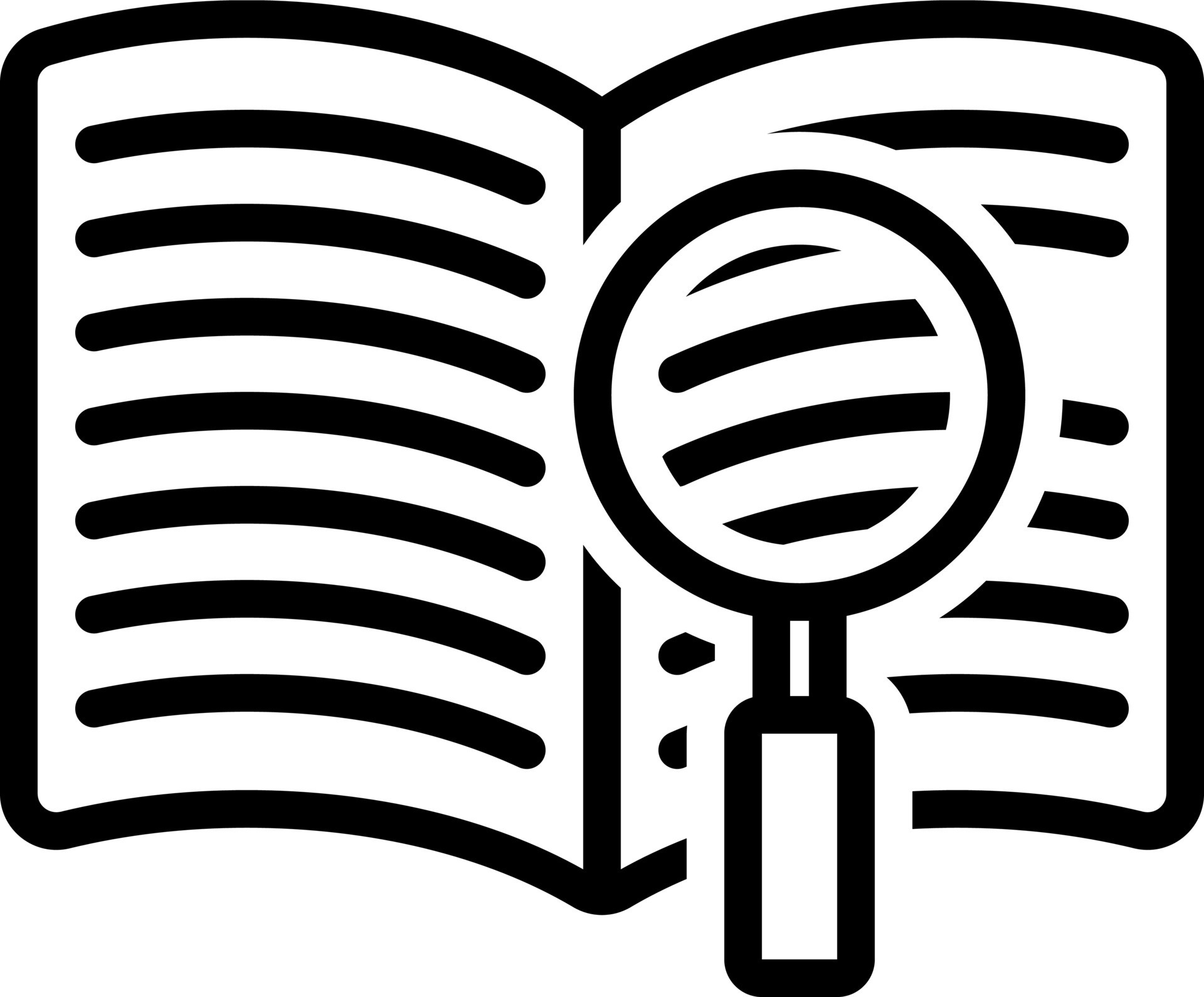 Line Icon For Definition 13440548 Vector Art At Vecteezy line-icon-for-definition-13440548-vector-art-at-vecteezy