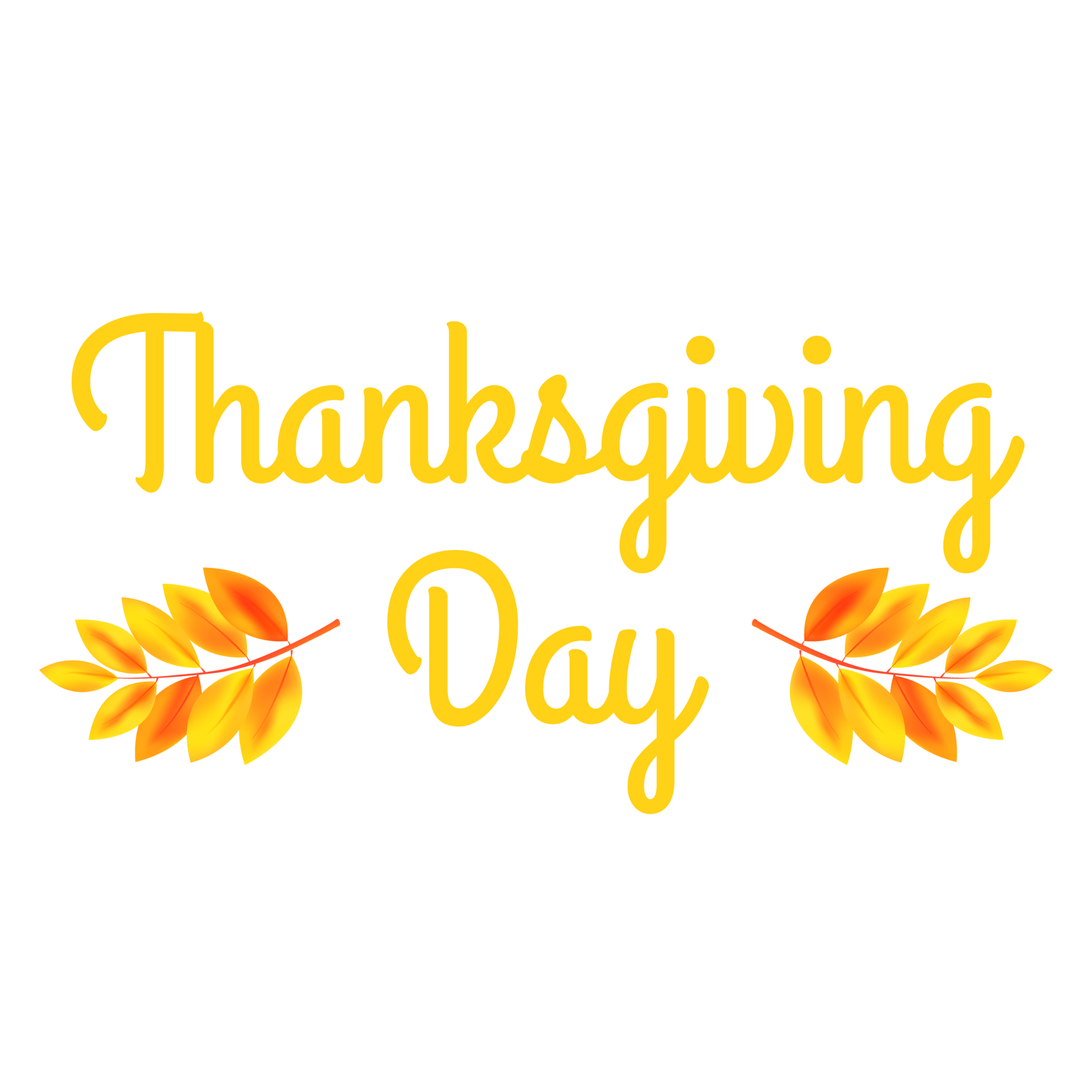 Peninsula grill charleston sc thanksgiving