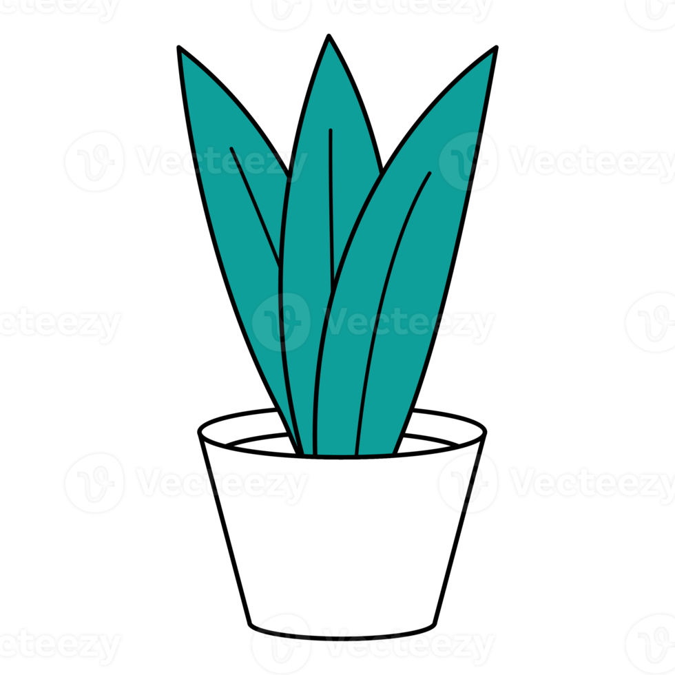 Free diseño de dibujos animados de plantas de interior en maceta 13441055 PNG with Transparent Background Free diseño de dibujos animados de plantas de interior en maceta 13441055 PNG with Transparent Background