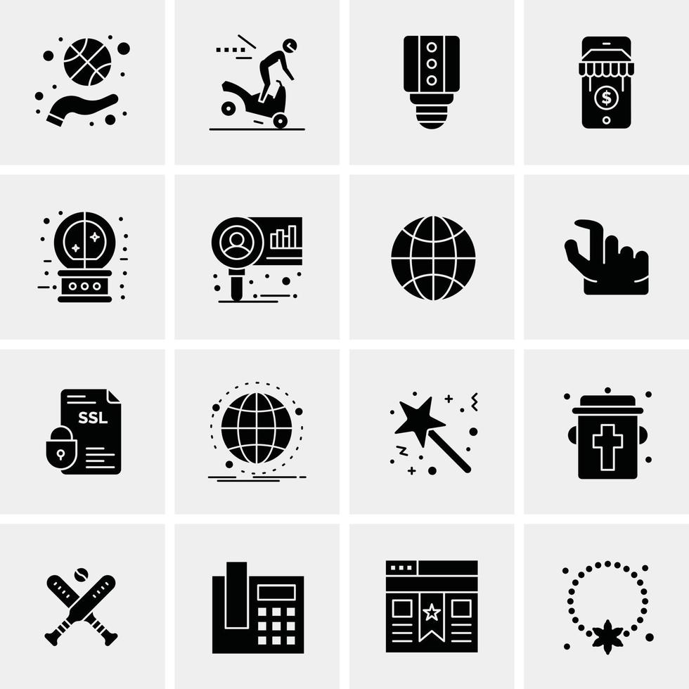 Dvd CDROM Data Storage Disk Rom  Flat Color Icon Vector icon banner Template
