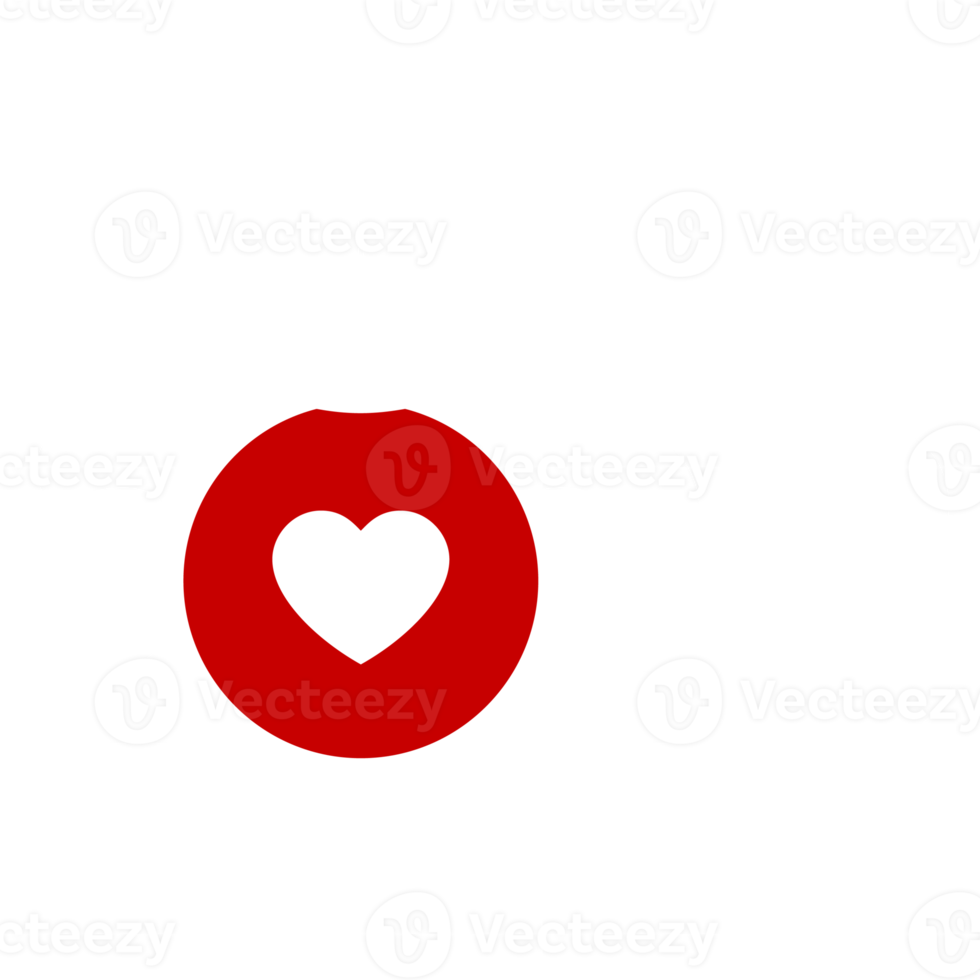 logo bonne année 2023 png