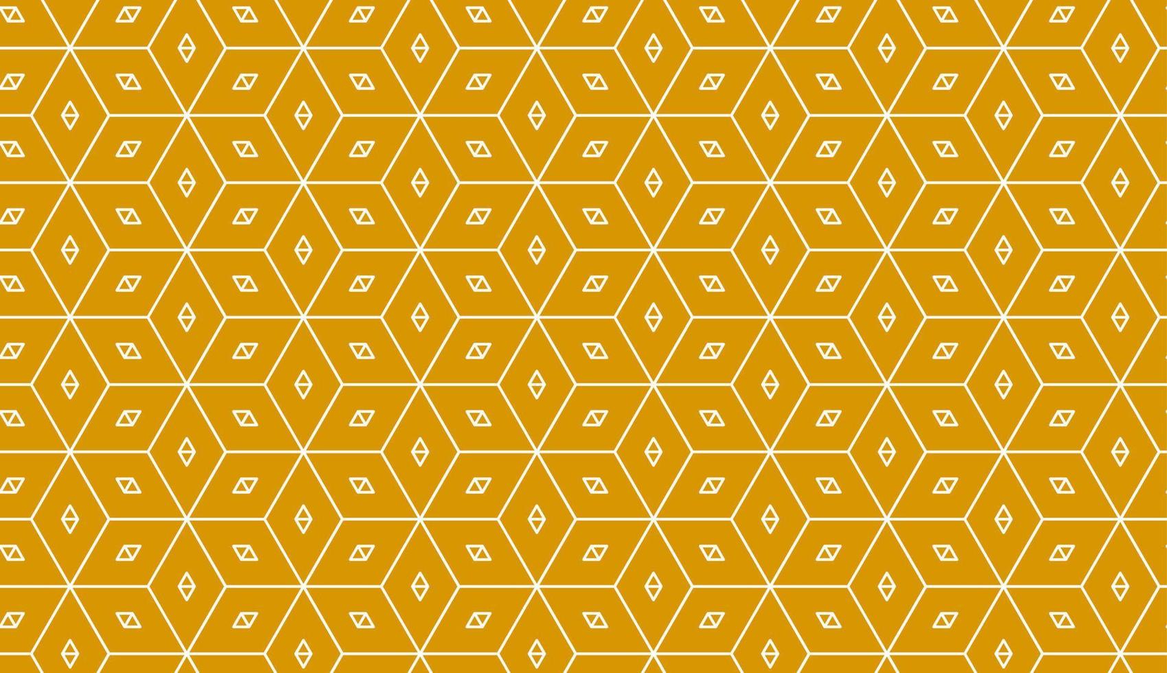 Geometric pattern seamless. Trendy design vector background for web backdrop or paper print.