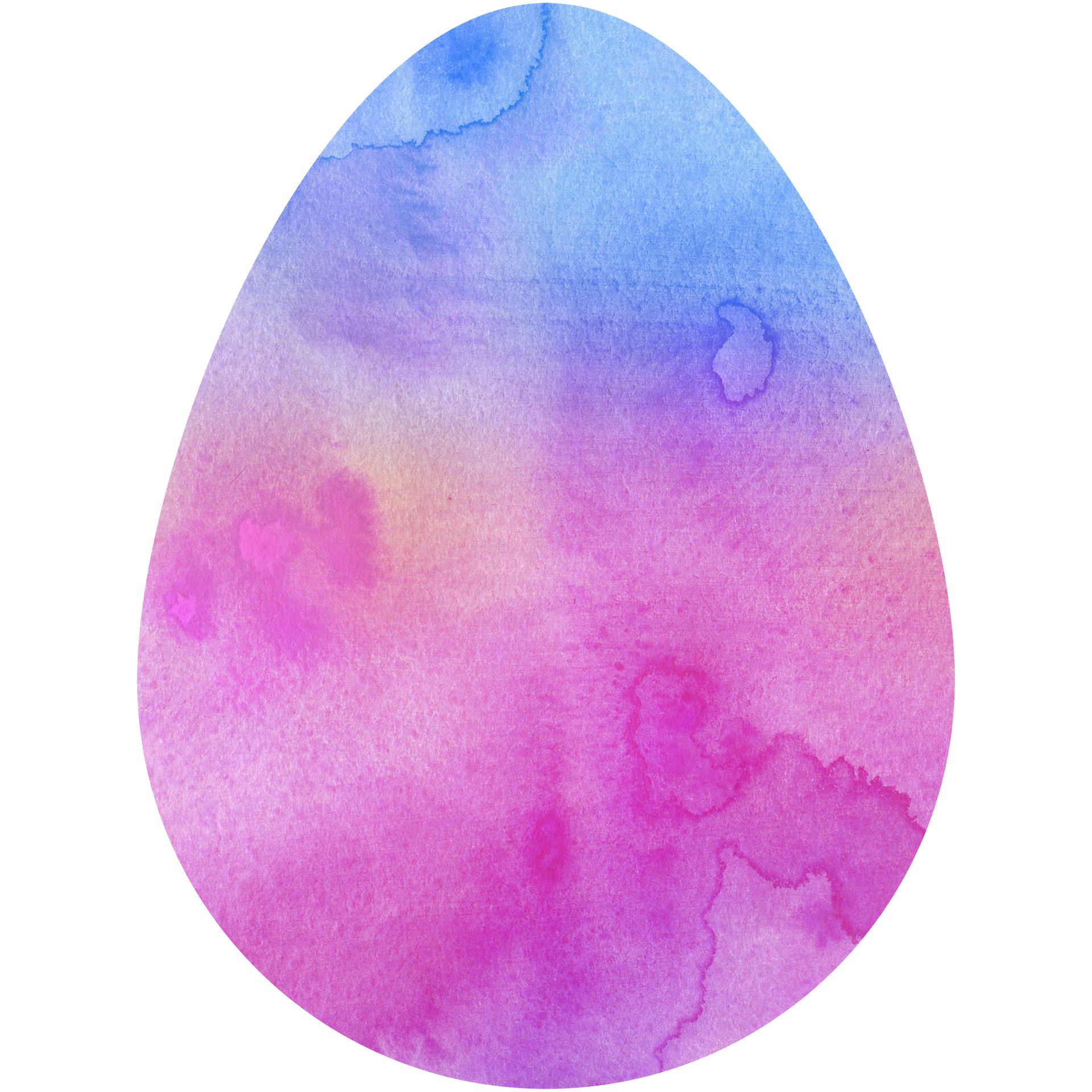 Quả trứng phục sinh màu nước sắc hình bầu dục là một sản phẩm nghệ thuật độc đáo và đầy màu sắc. Với hình dạng bầu dục tinh tế và màu sắc đa dạng, quả trứng phục sinh này chắc chắn sẽ làm bạn cảm thấy thích thú. Hãy xem hình ảnh để tìm hiểu thêm về sản phẩm này!