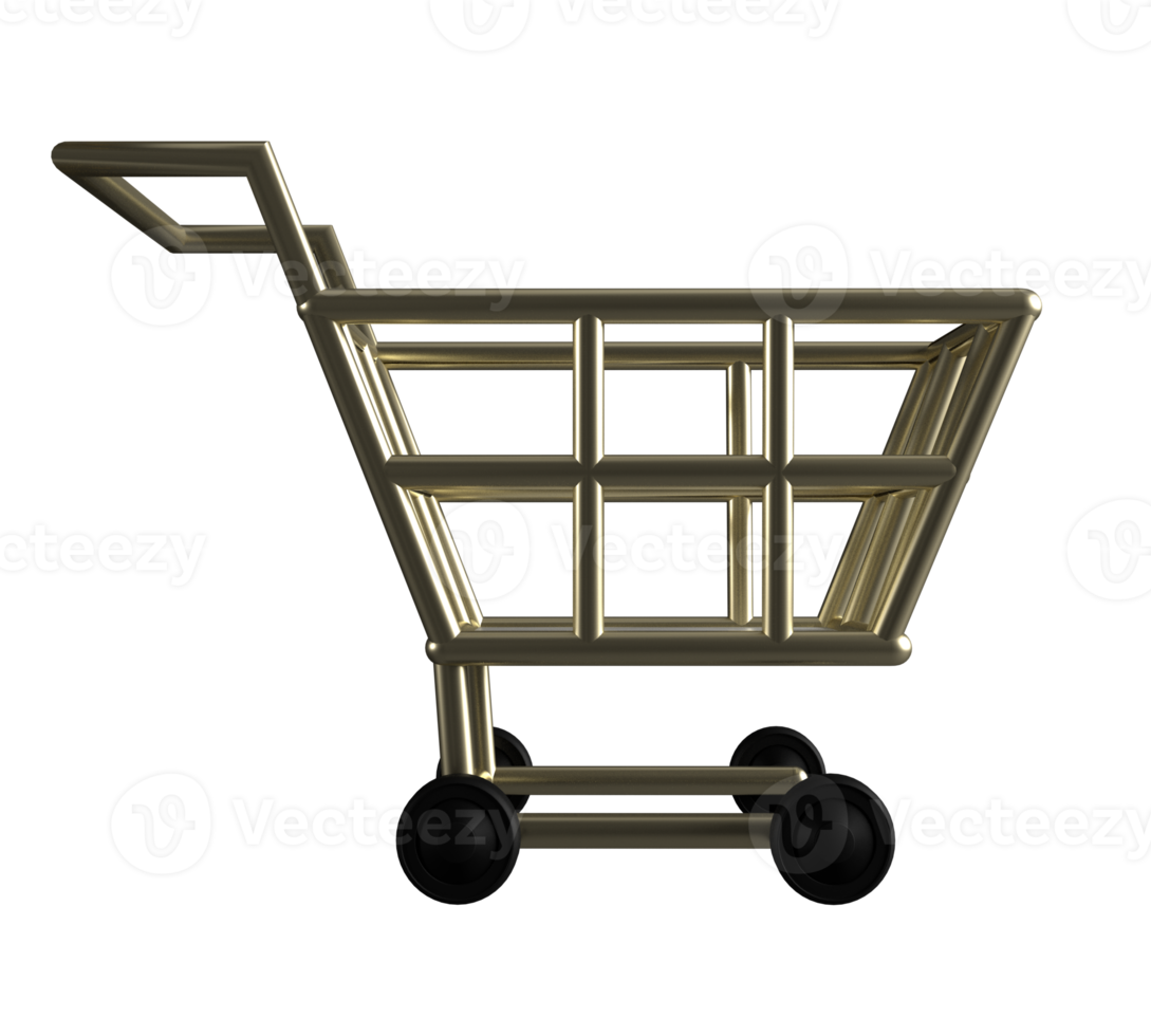 Shopping cart sale black background copy space symbol decoration ornament cyber monday black friday sale 50 fifty percent offer discount business online shopping promotion commercial store retail png