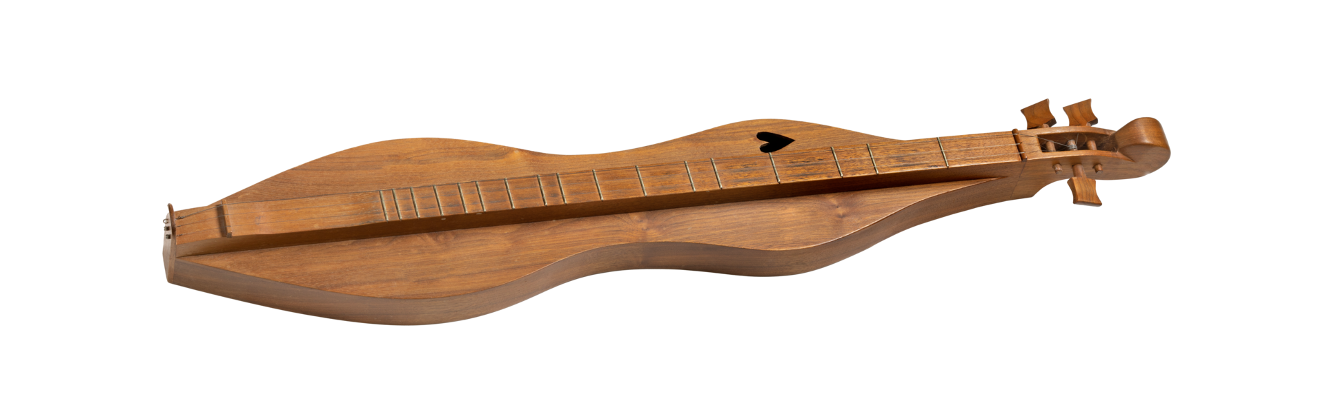 Appalachian mountain dulcimer best sale