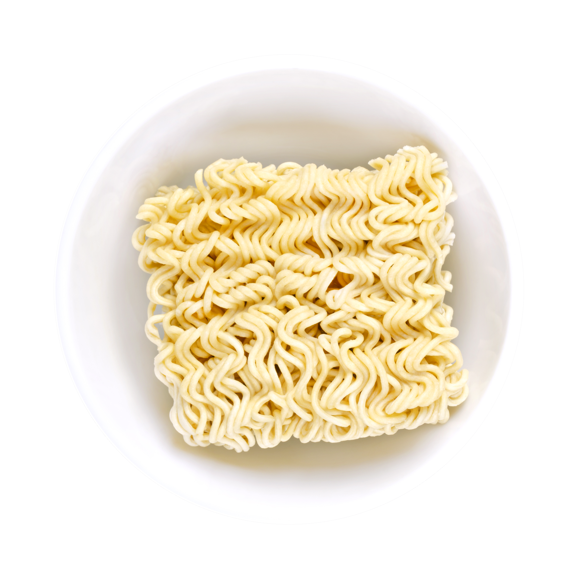 Top Ramen Vs Maruchan — What's The Difference? Foods Guy