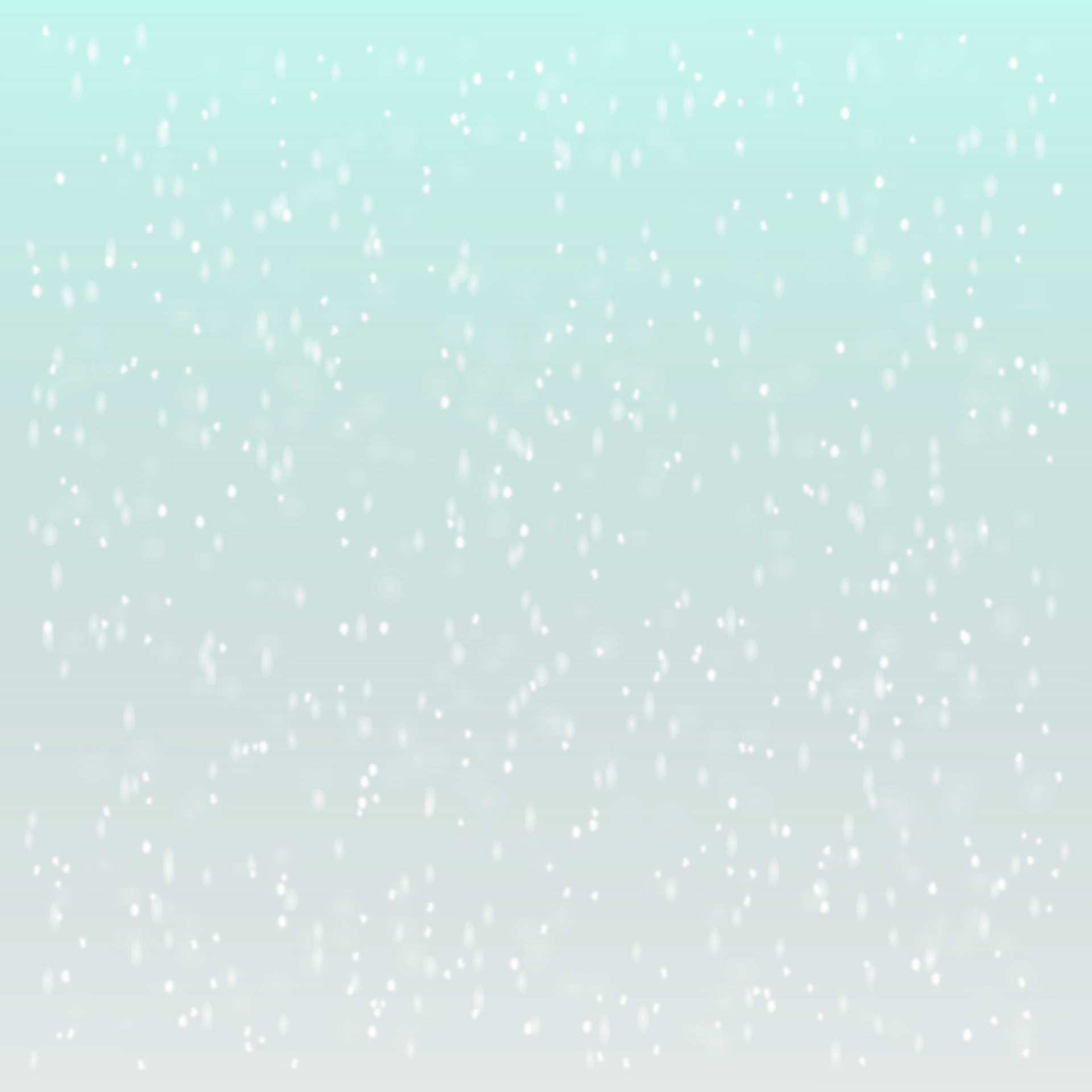 snowfall. rain snow 13442107 PNG