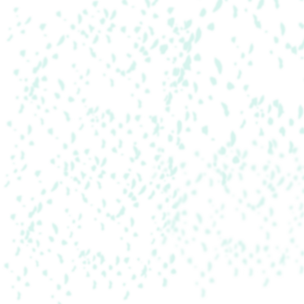 snowfall transparent background png