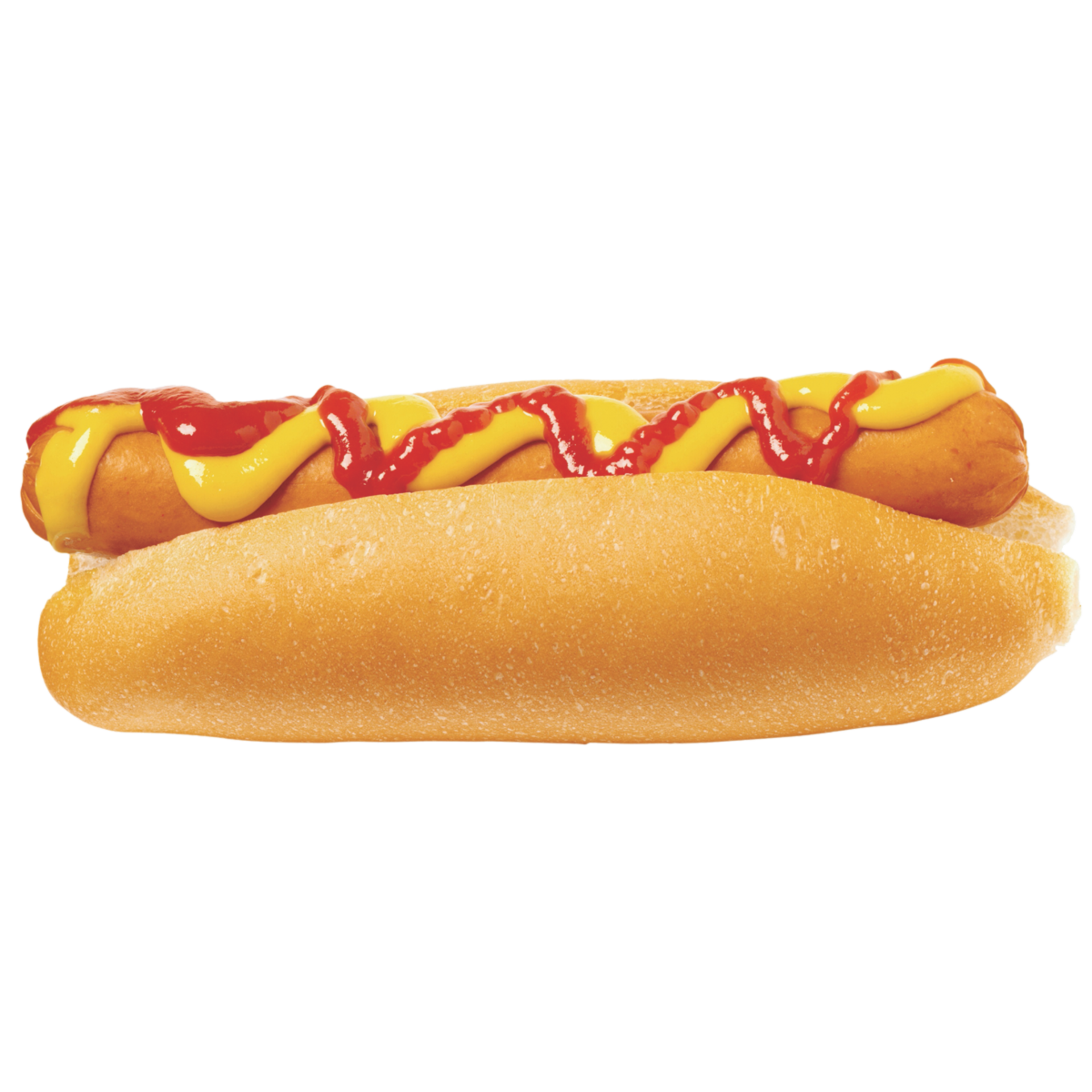 хот дог шариф. датский хот дог. хот дог speed up. веселый хот дог. французский хот дог стардогс.