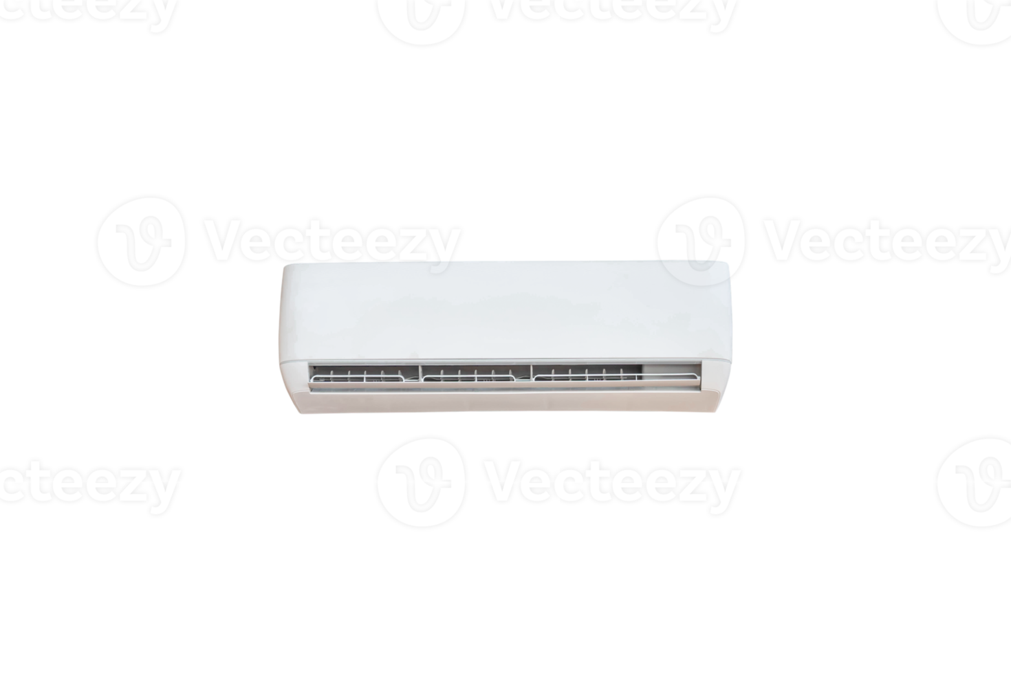 Inverter Air conditioner png