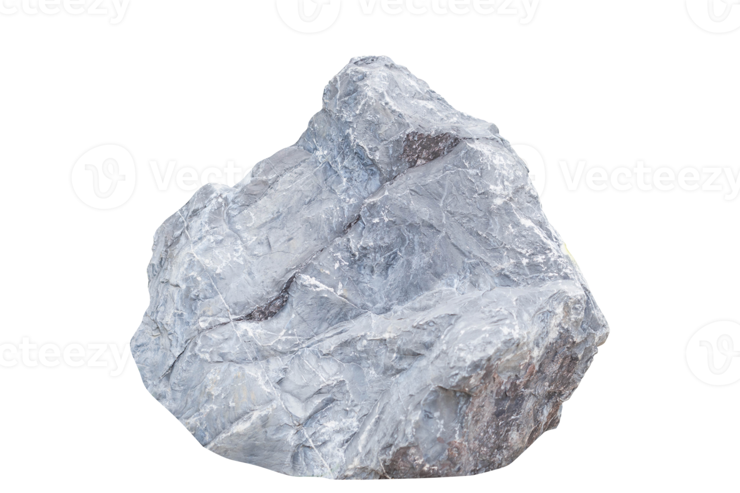 Close Up Of Big Stone Isolated Big Rock 13442177 PNG close-up-of-big-stone-isolated-big-rock-13442177-png