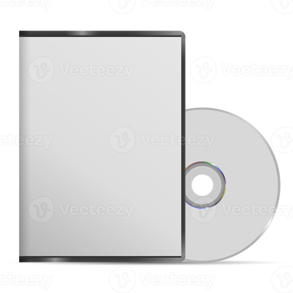 disque cd ou dvd vierge 13442219 PNG