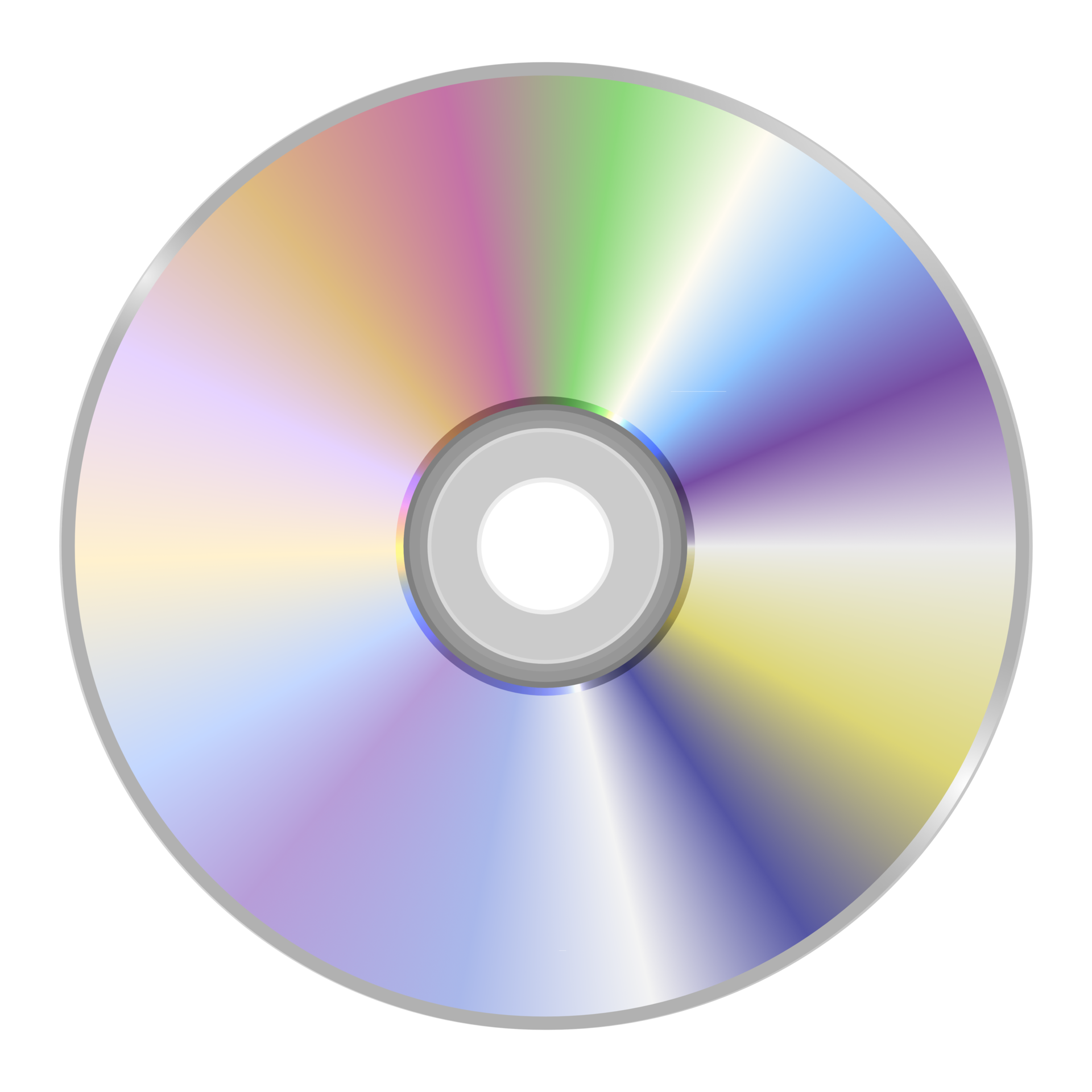 CD