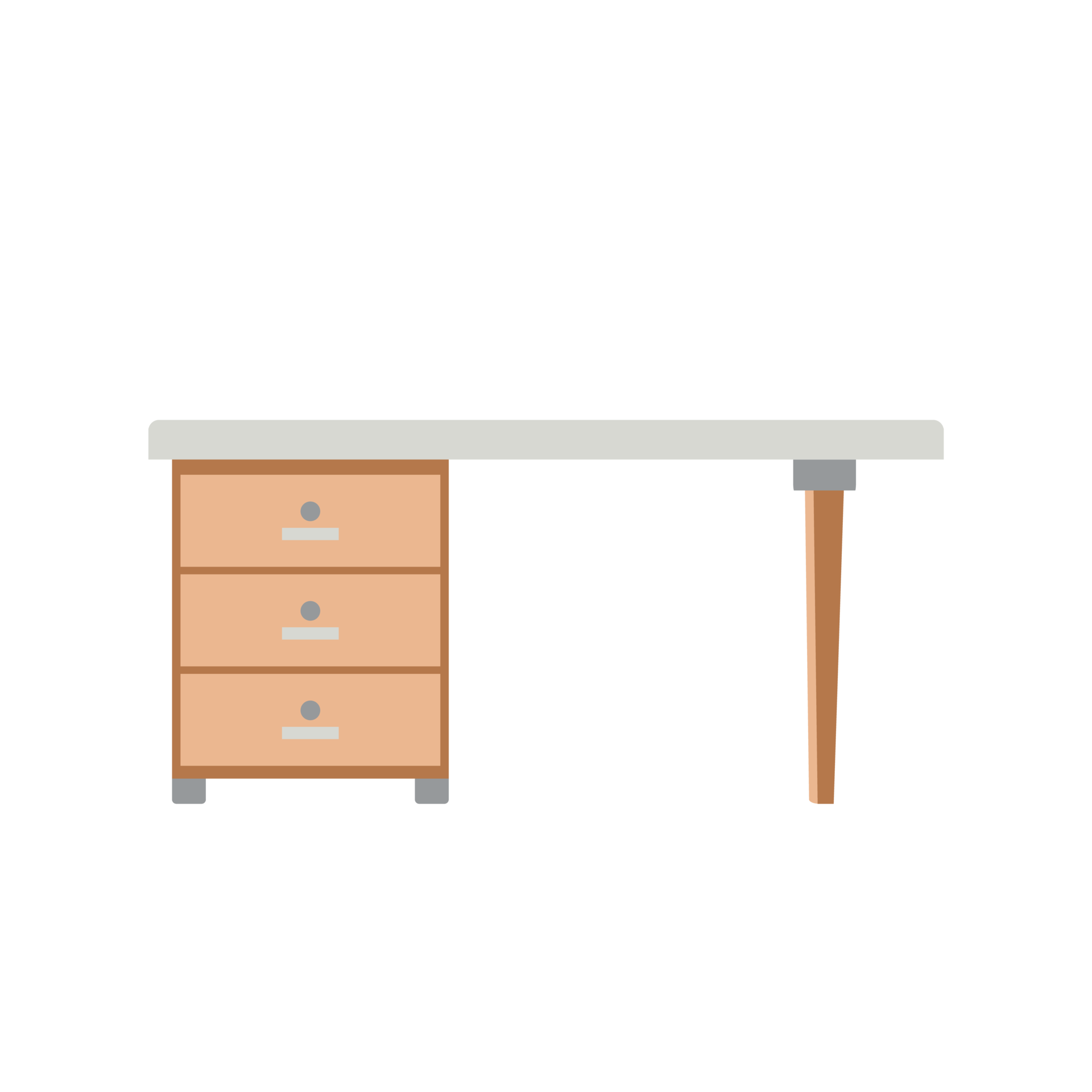 table office desk furniture equipment 13442637 PNG