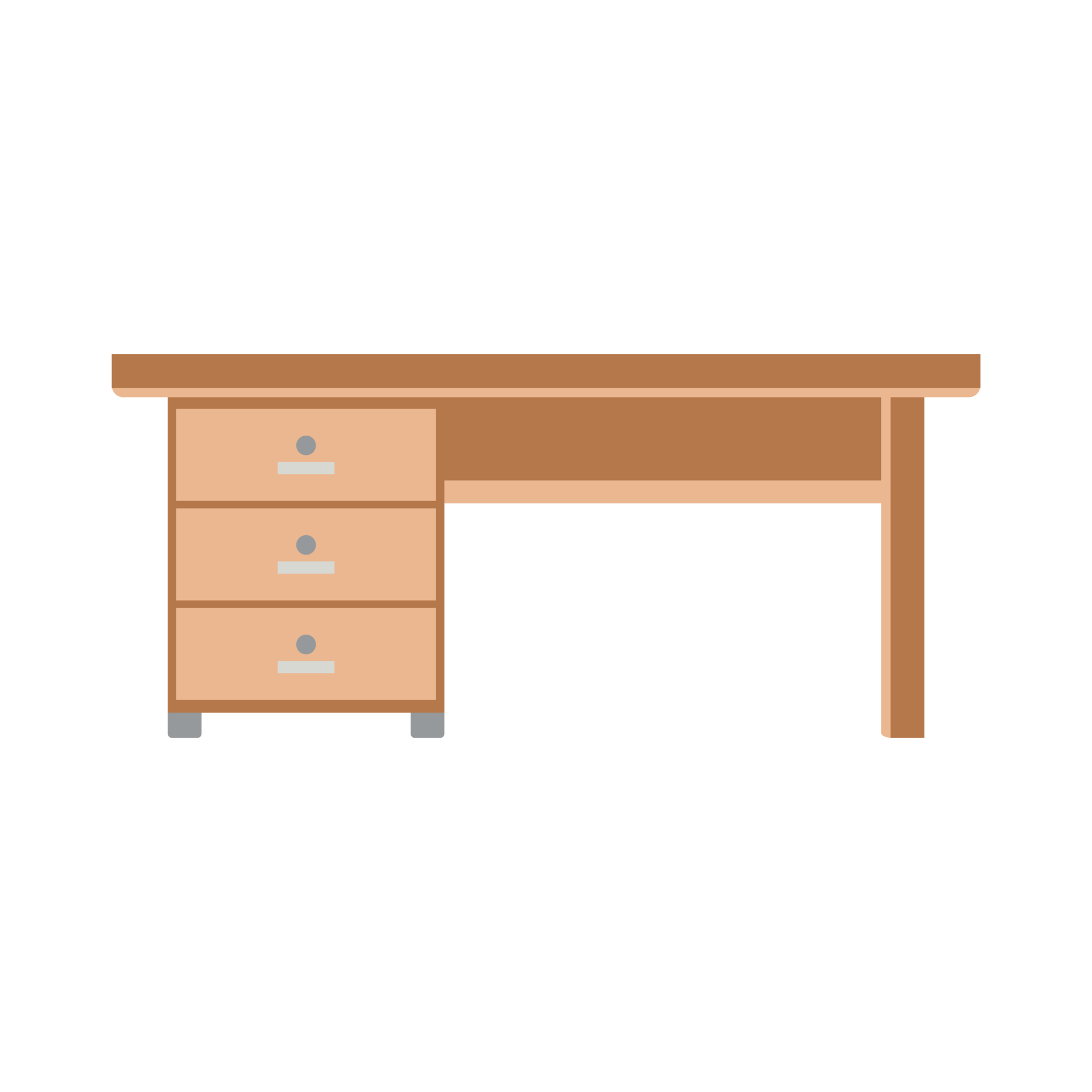 table office desk furniture equipment 13442831 PNG