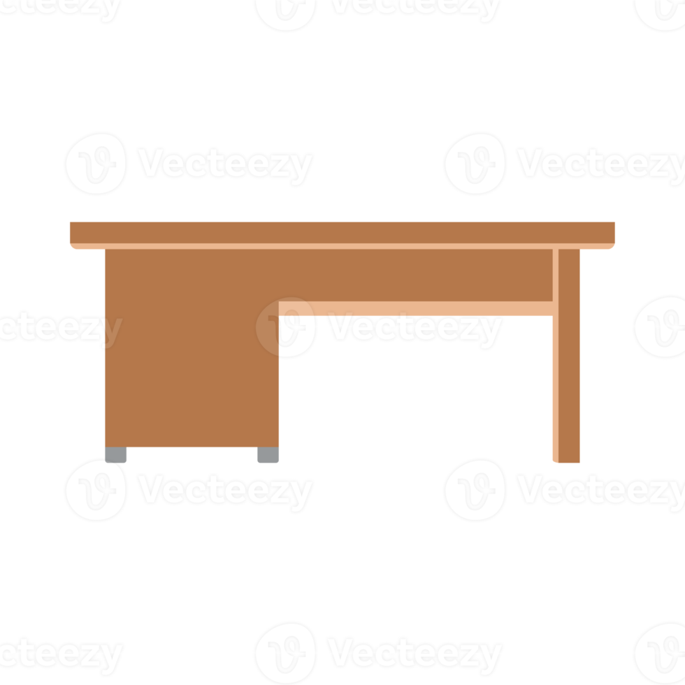 table office desk furniture equipment 13442841 PNG