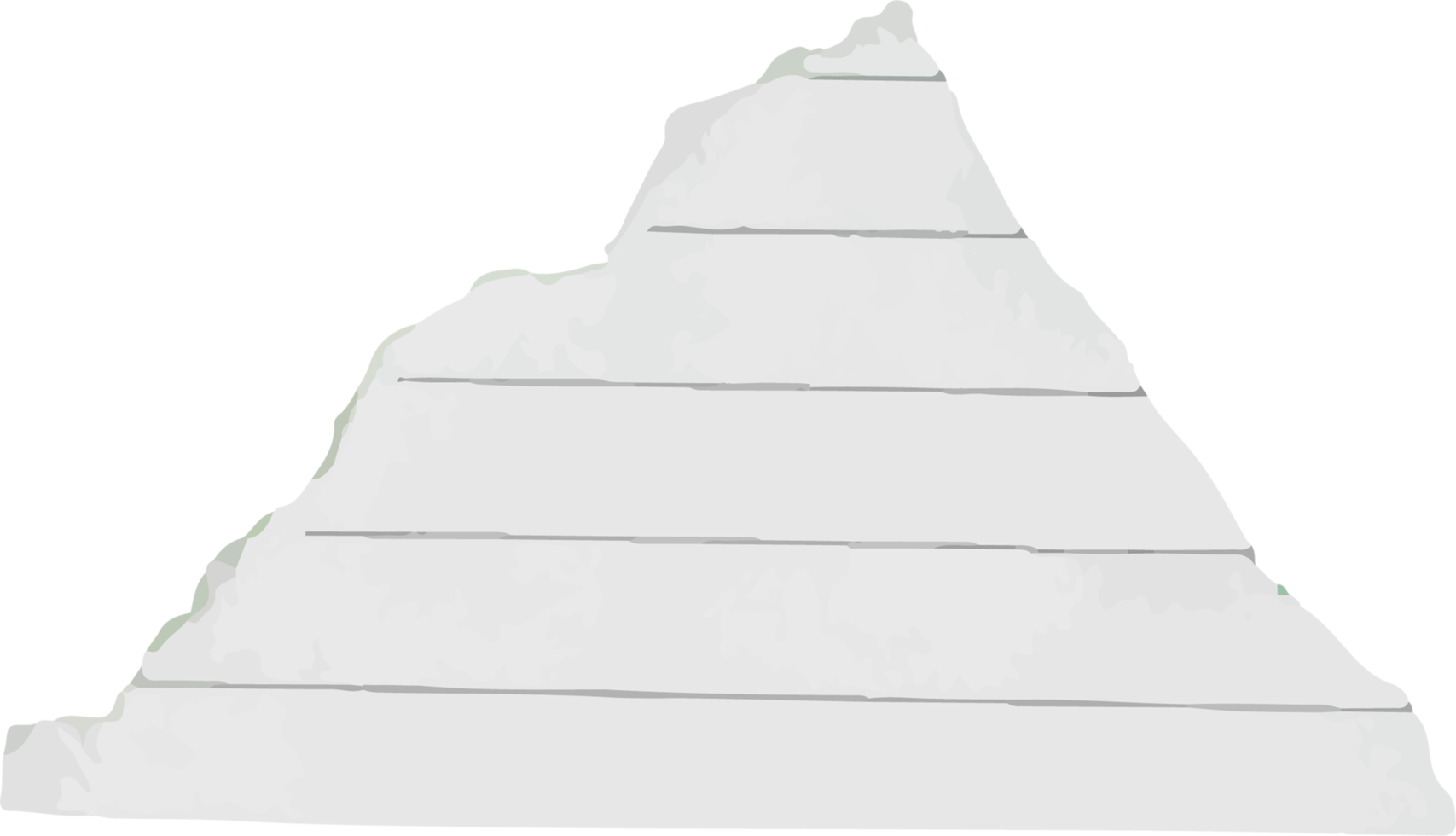 torn note paper background for element design png