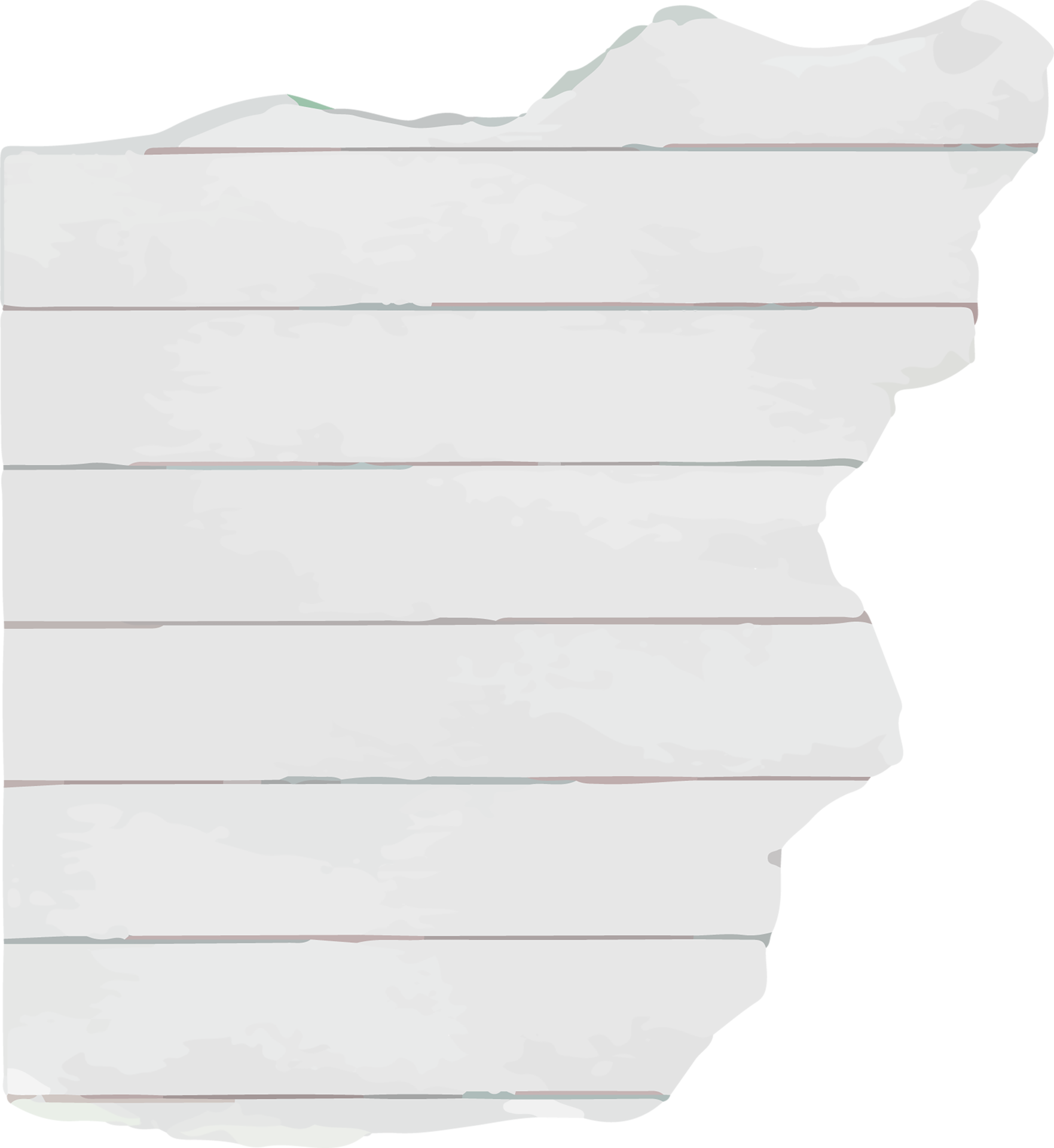 82 Background Kertas Png For FREE - MyWeb