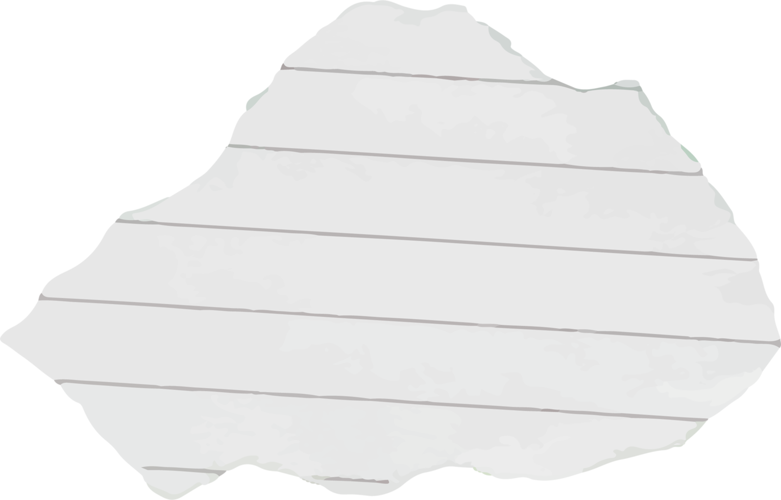 torn note paper background for element design png