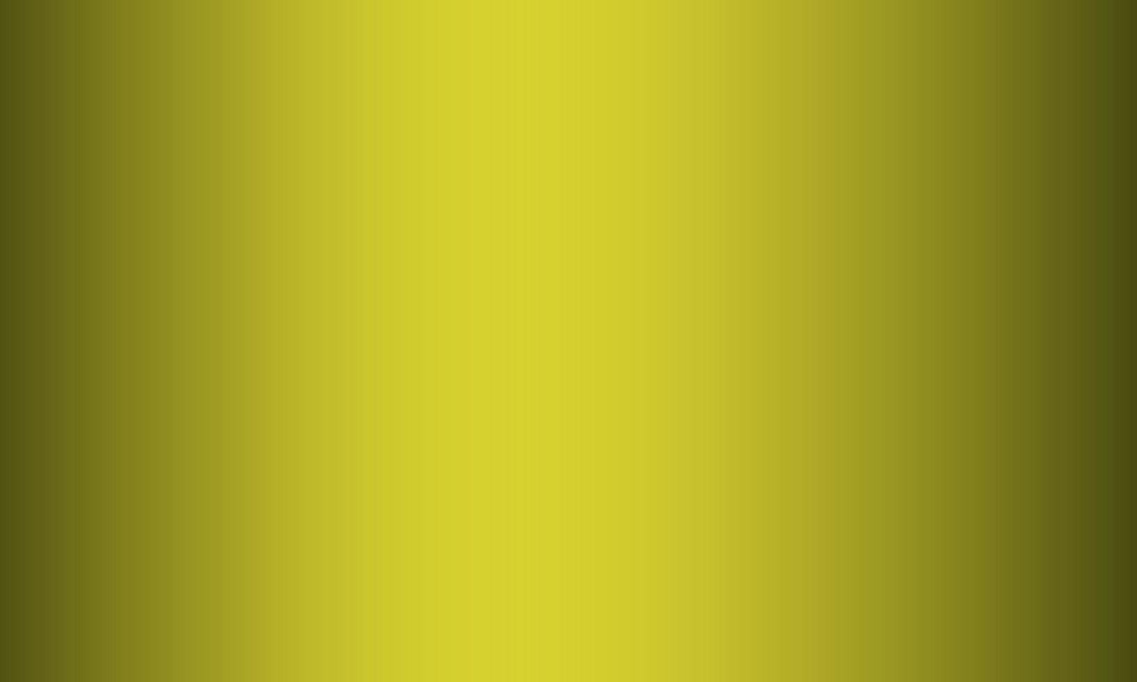 Yellow pattern. Abstract illustration with gradient design. Design for banner or poster background photo