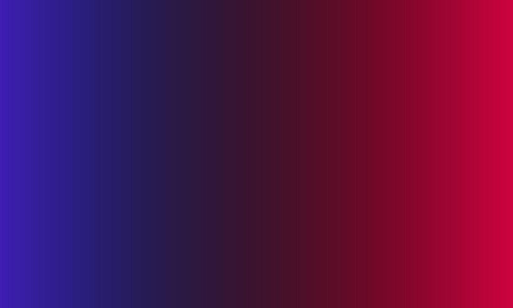 beautiful and elegant RGB color gradient abstract background photo
