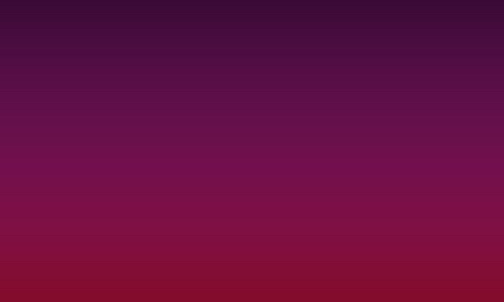 Purple black pattern. Abstract illustration with gradient design. Design for banner or poster background photo
