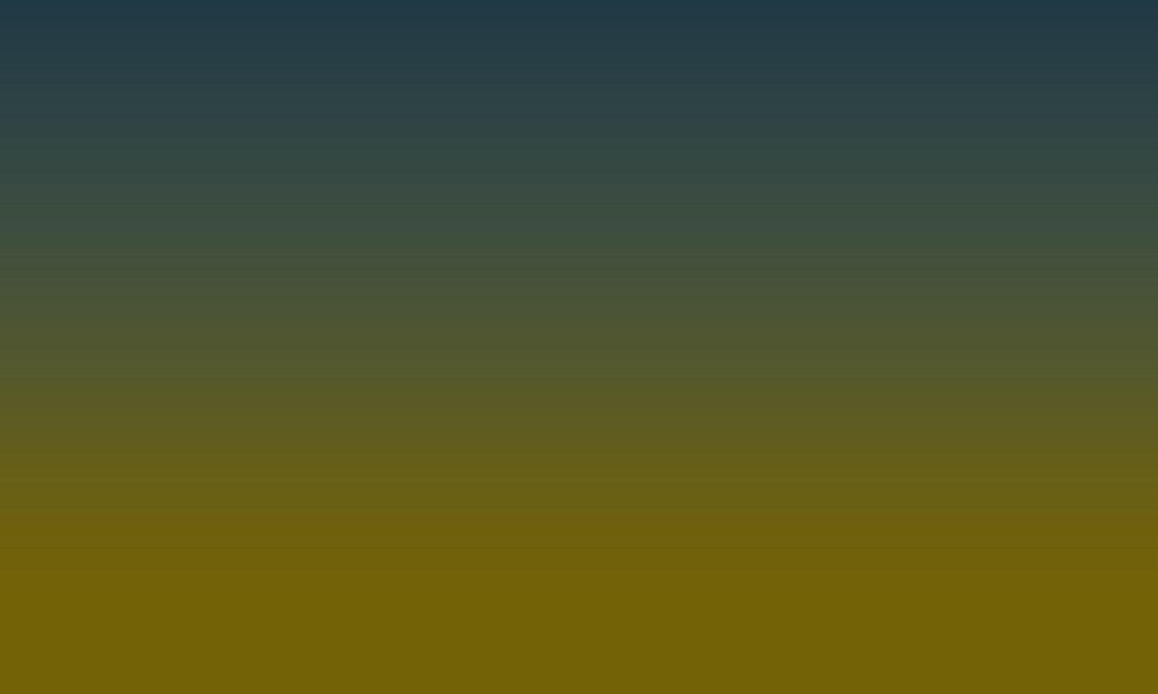 Yellow blue pattern. Abstract illustration with gradient design. Design for banner or poster background photo