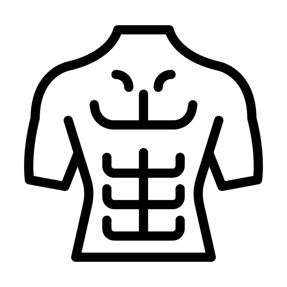 Roblox Six Pack T Shirt Free - Roblox Six Pack Png,T Shirt