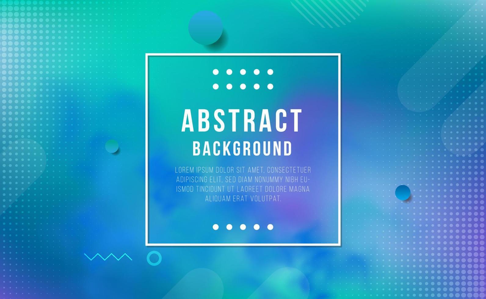 Digital technology banner pink blue background concept with technology line light effects, abstract tech, illustration vector for graphic design