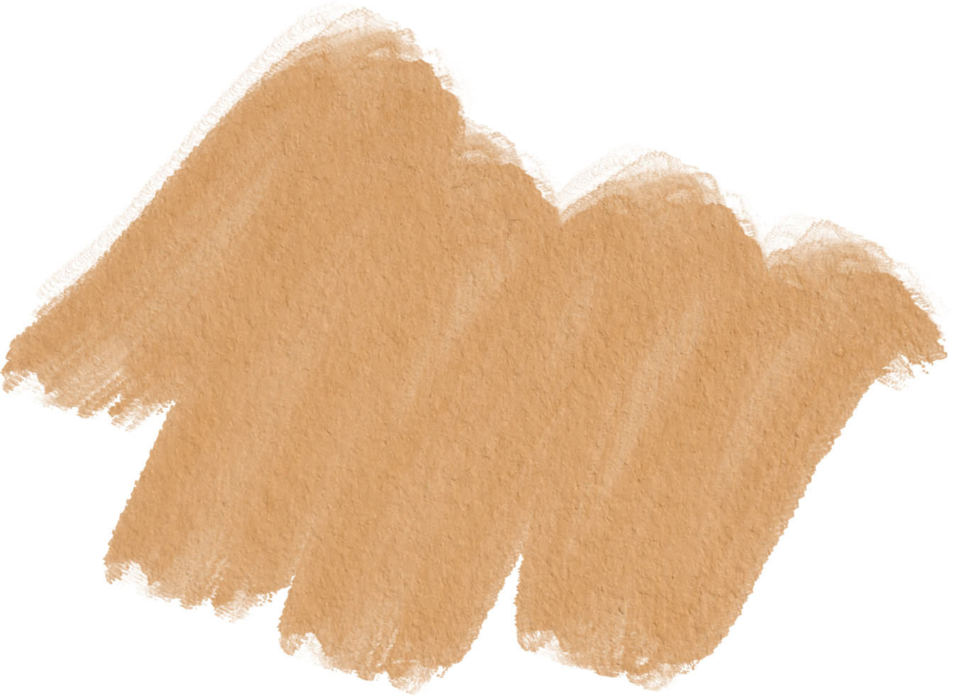 water colour paint png