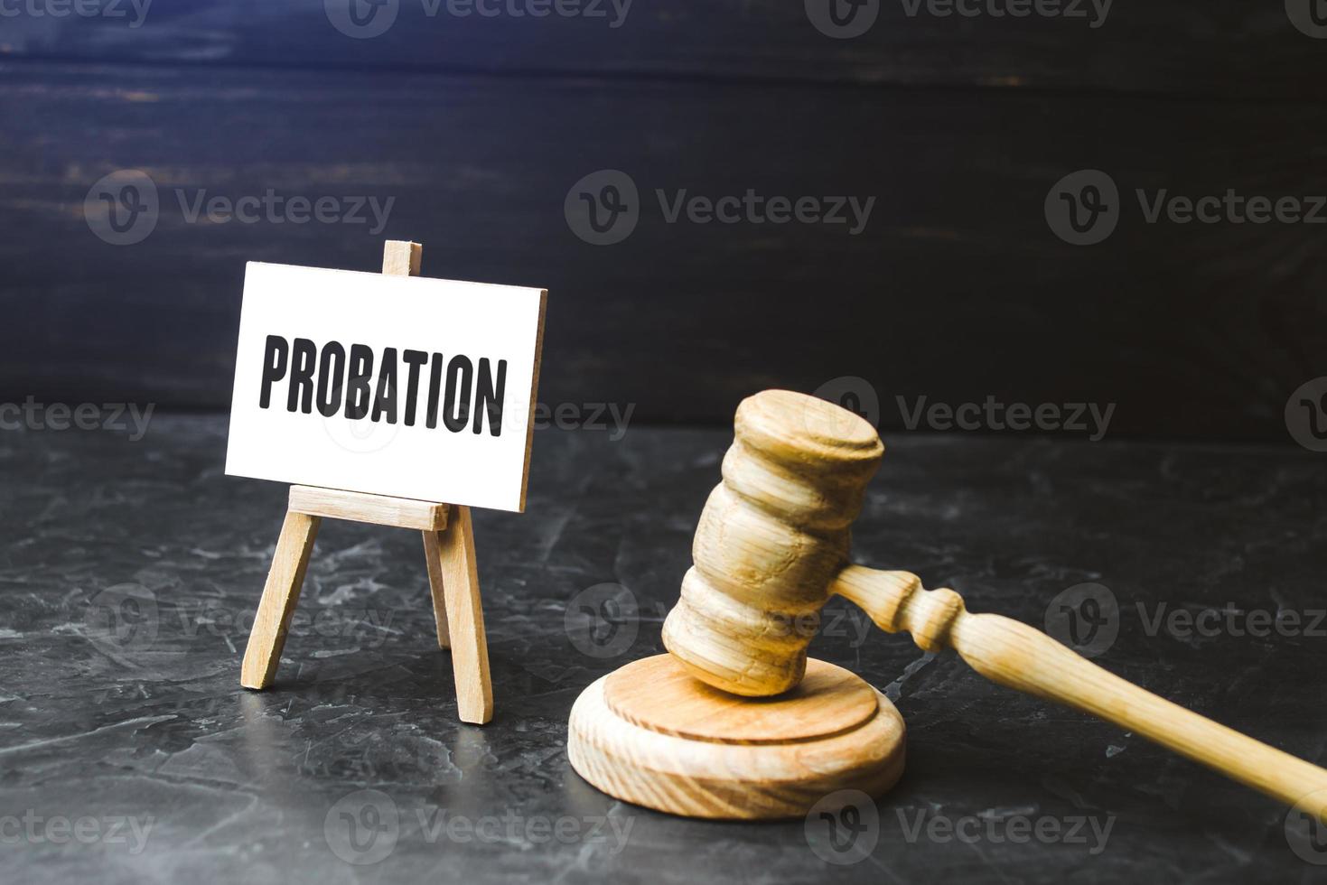 Probation Stock Photos Images And Backgrounds For Free Download probation-stock-photos-images-and-backgrounds-for-free-download
