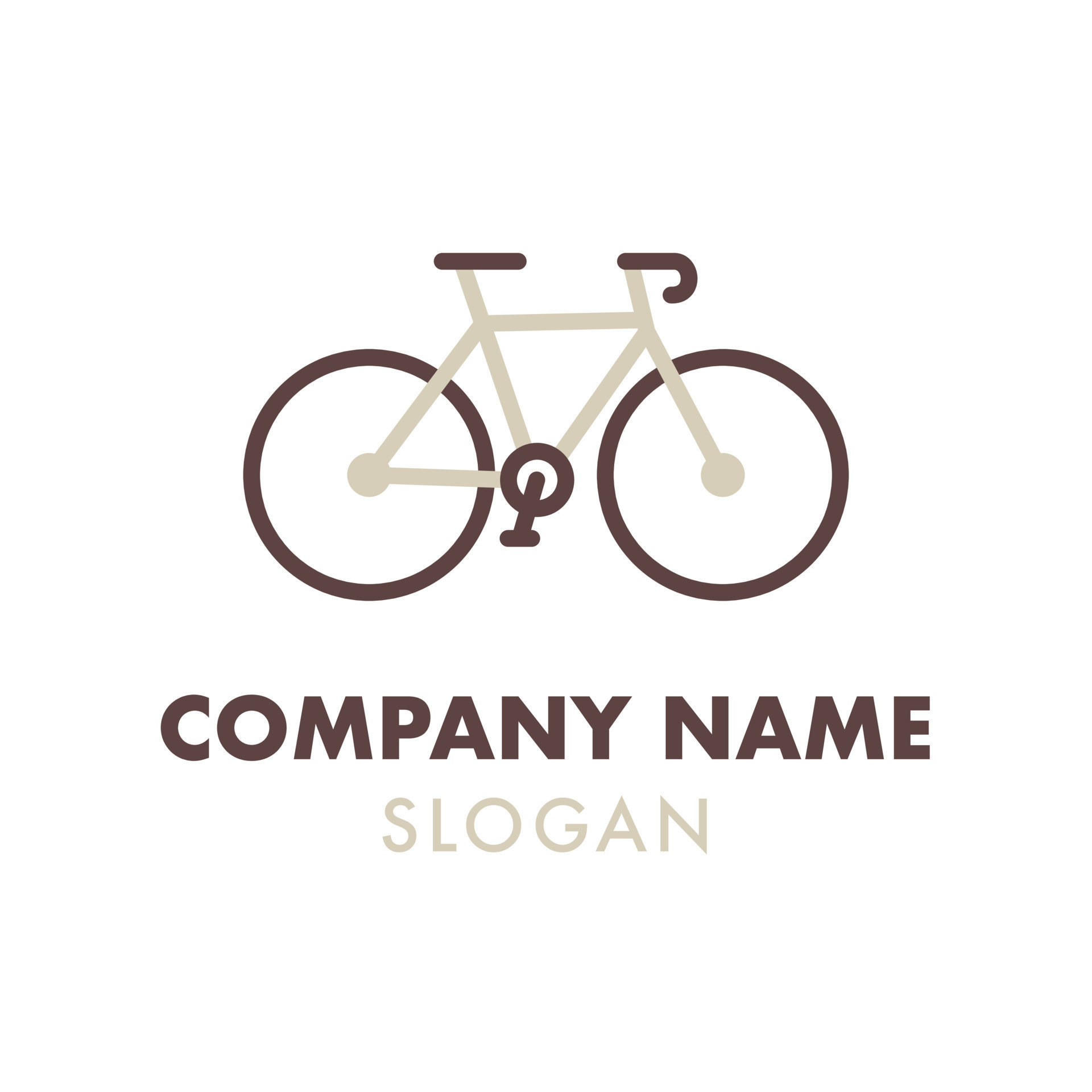 Bike company names top