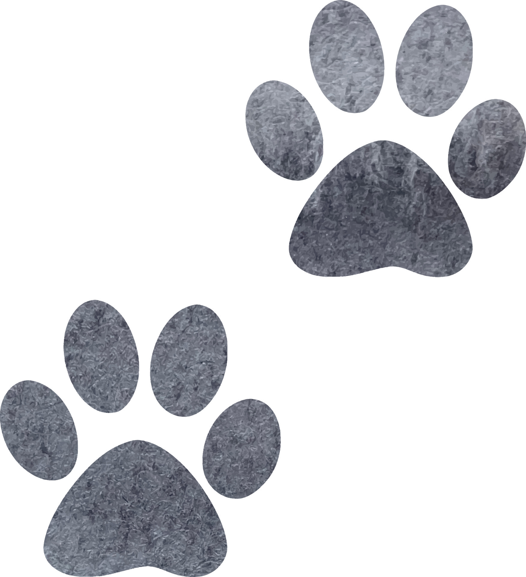 set-of-isolated-black-watercolor-animal-footprints-watercolor-pets