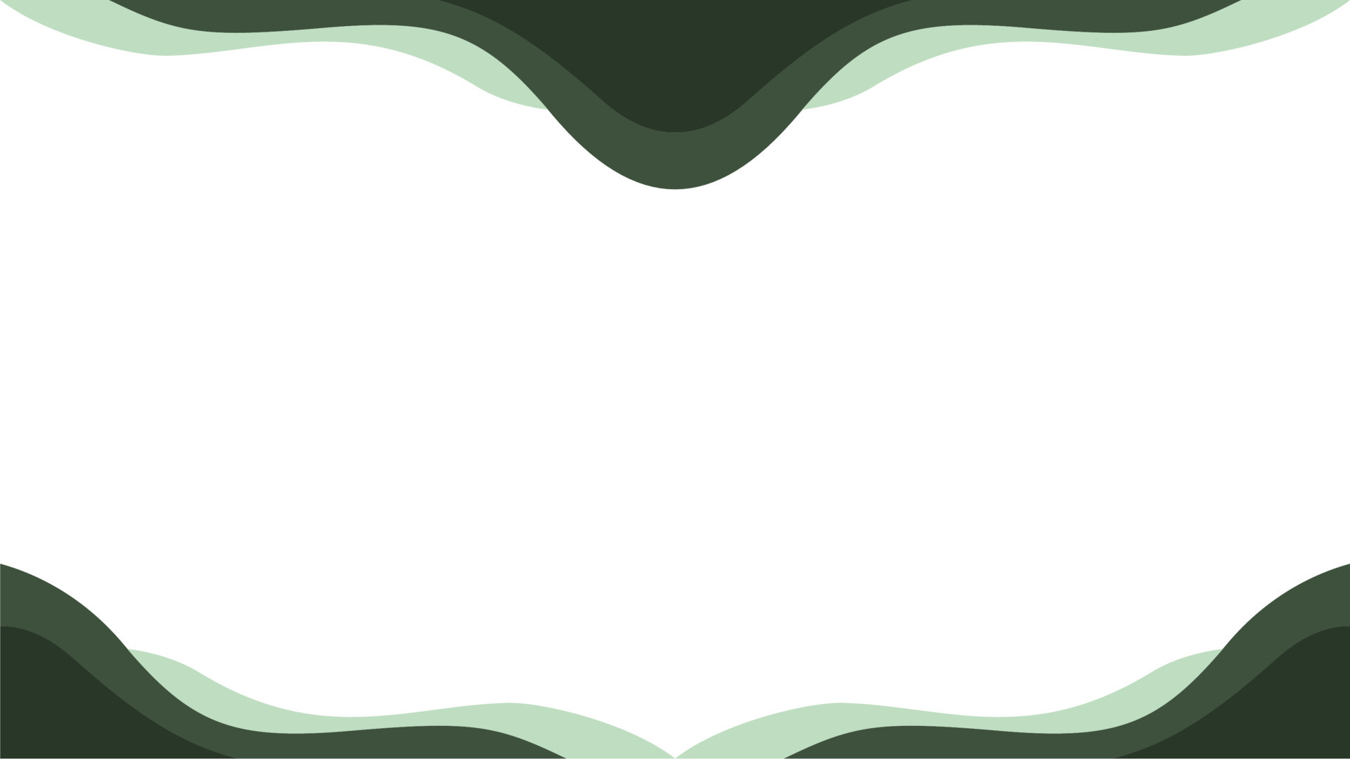 Sage Green Background Vector Art, Icons, and Graphics for Free Download