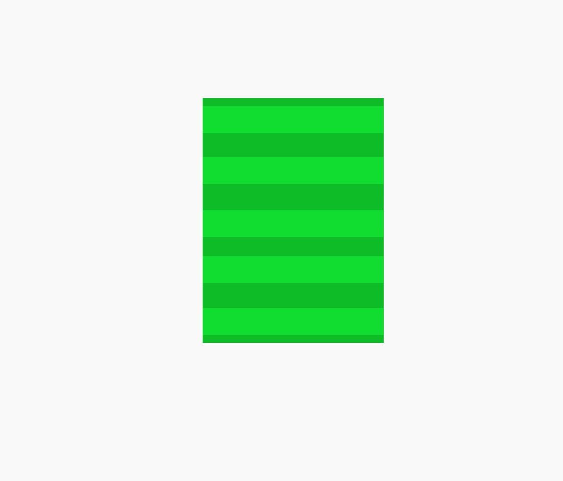 football court clear design concept vector