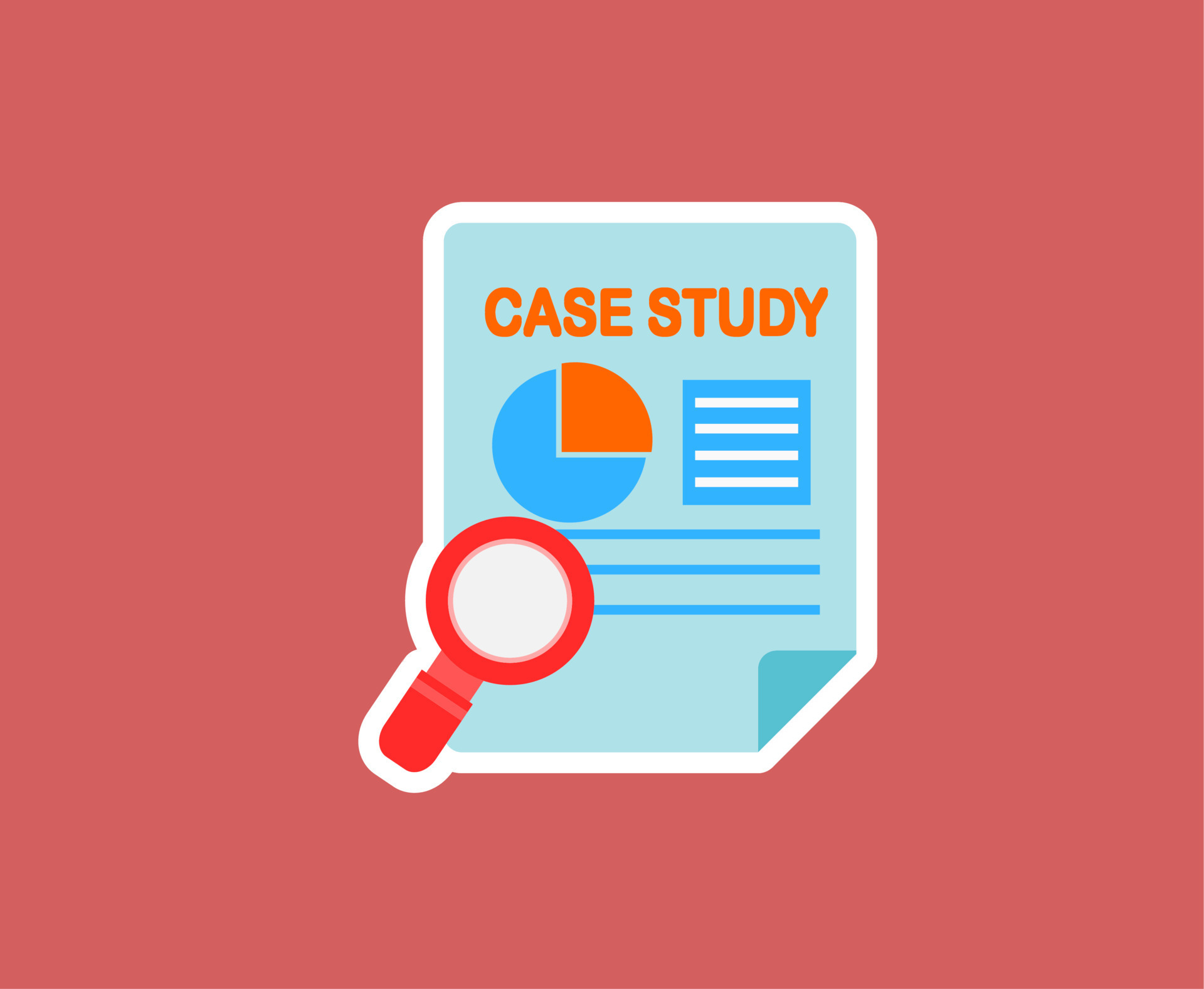 The Raerockhold Leaks: A Case Study In Scandal - 6nub1h5