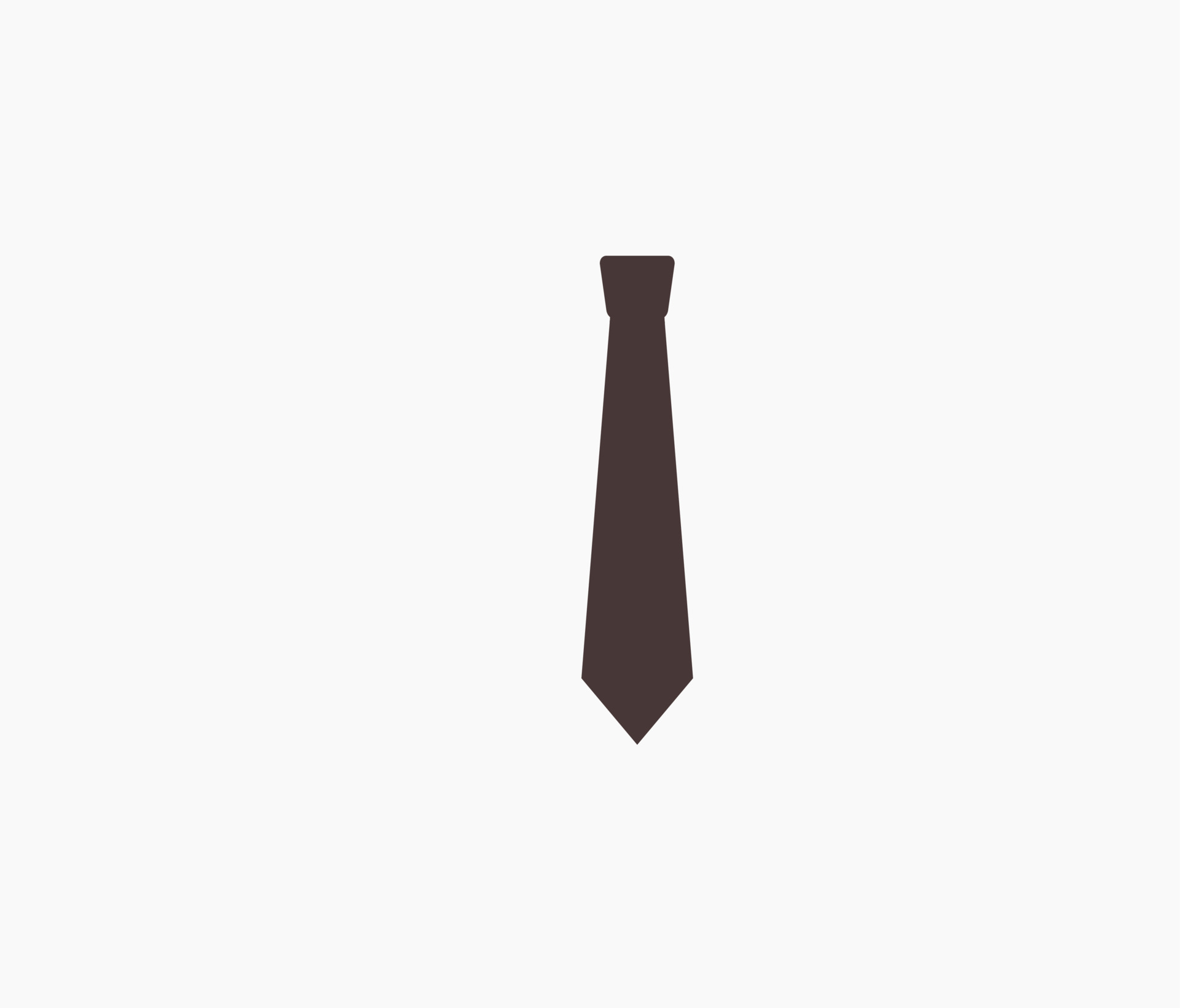 black tie design 13448684 Vector Art at Vecteezy