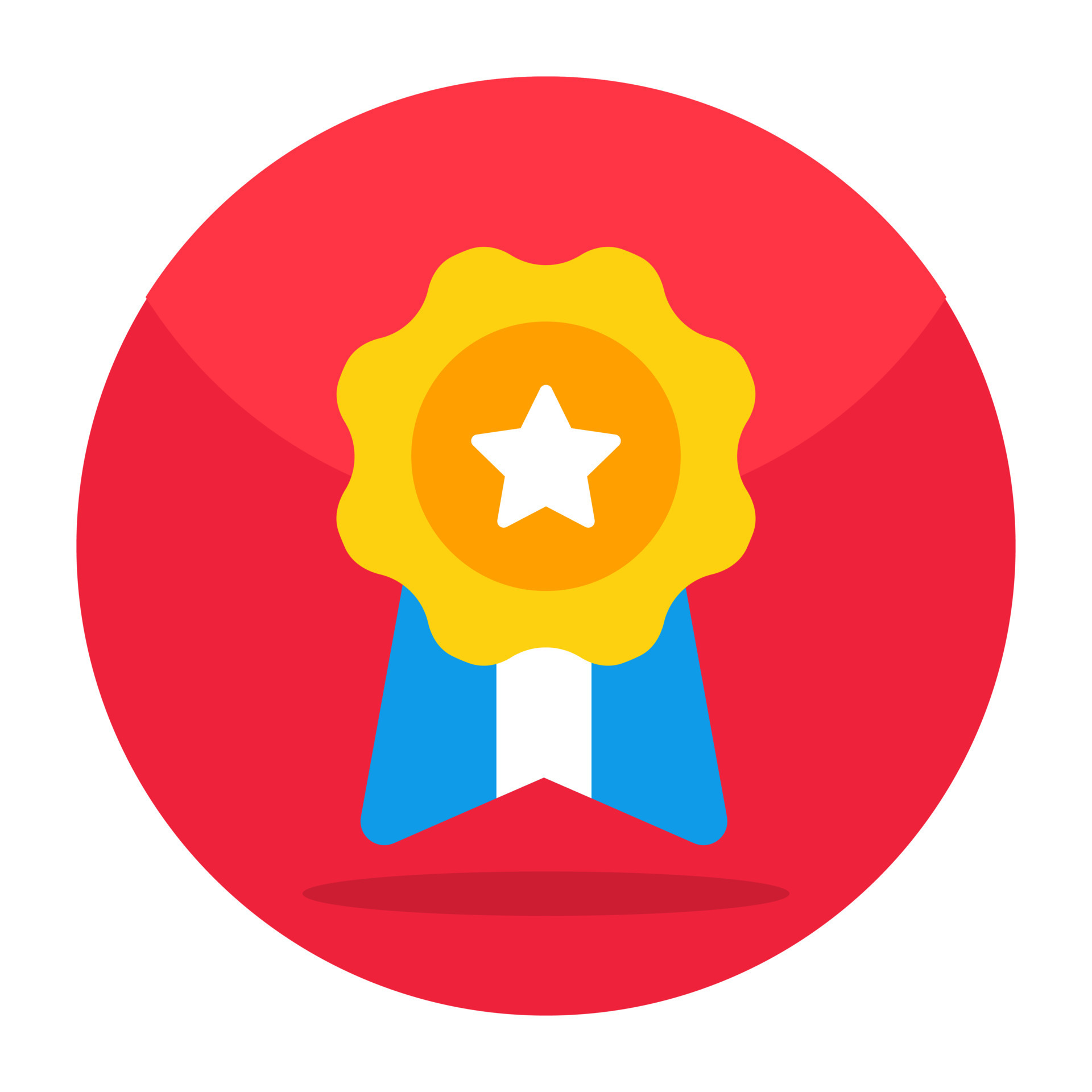 Stunning Streamlit Apps: The Power Of The Perfect Icon - u9zdpq0