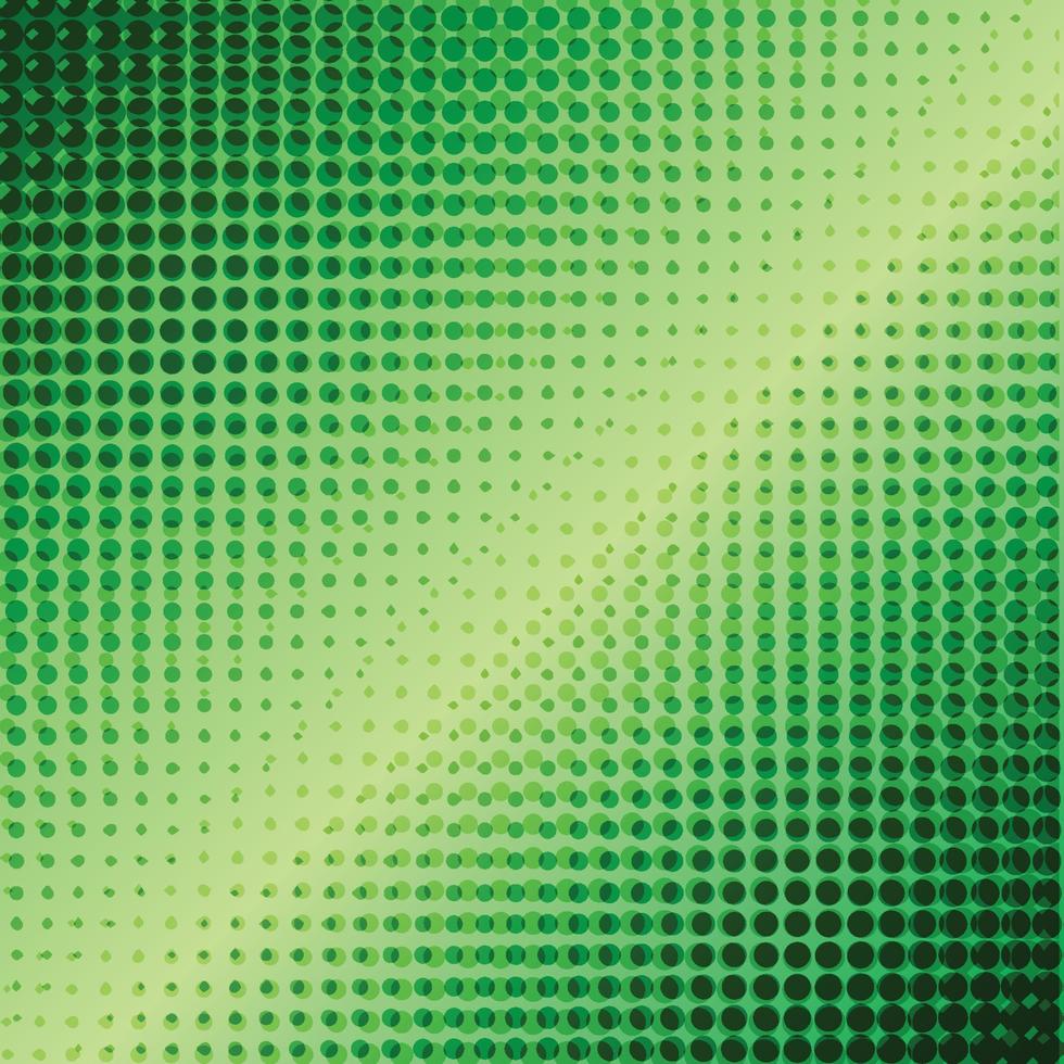 abstract background green texture 13449785 Vector Art at Vecteezy