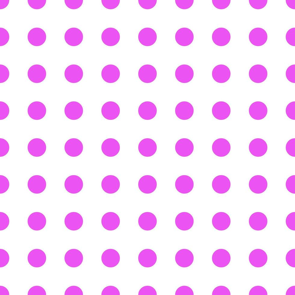 Seamless  pattern, Love concept. Design for wrapping paper, fabric  pattern, background, card, coupons, banner, Used to decorate the festival vector