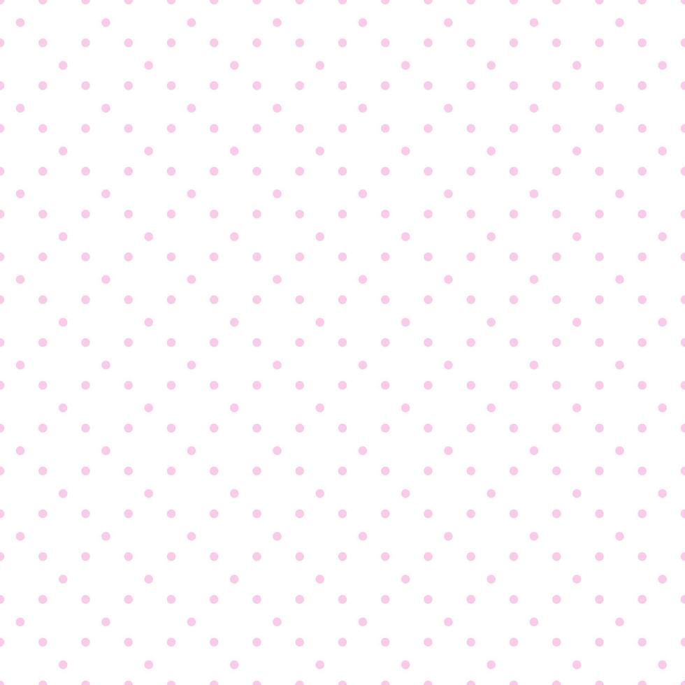 Seamless  pattern, Love concept. Design for wrapping paper, fabric  pattern, background, card, coupons, banner, Used to decorate the festival vector