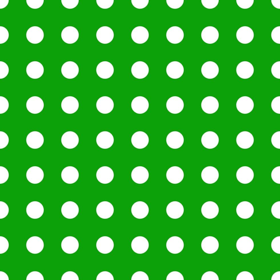 Seamless  pattern, Love concept. Design for wrapping paper, fabric  pattern, background, card, coupons, banner, Used to decorate the festival vector