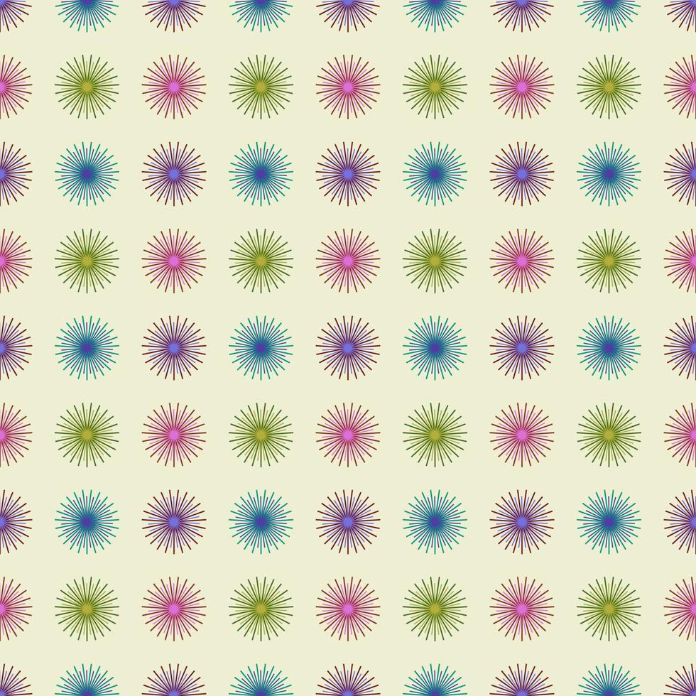 Seamless  pattern, Love concept. Design for wrapping paper, fabric  pattern, background, card, coupons, banner, Used to decorate the festival vector