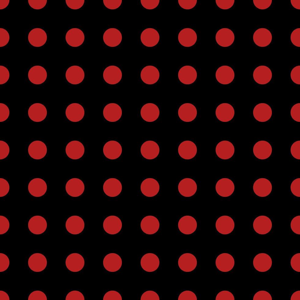 Seamless  pattern, Love concept. Design for wrapping paper, fabric  pattern, background, card, coupons, banner, Used to decorate the festival vector