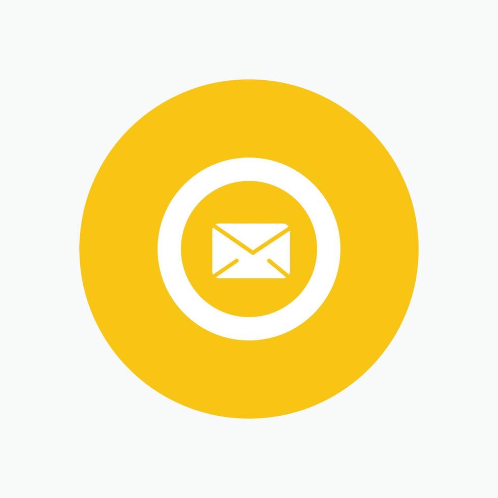 Chat Message Support Text Message Typing vector
