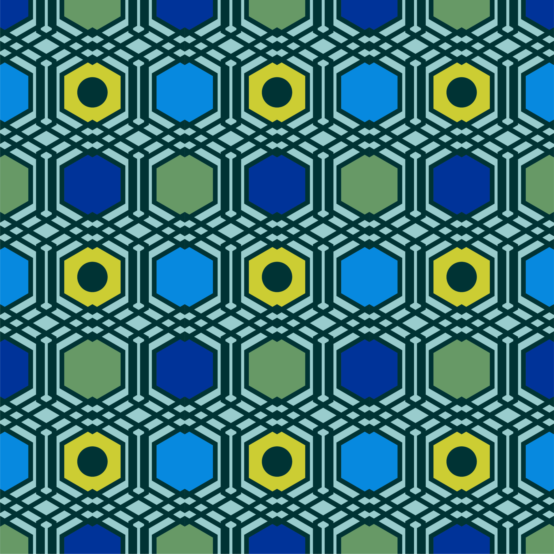 colorful-geometric-pattern-background-vector-illustration-13450950
