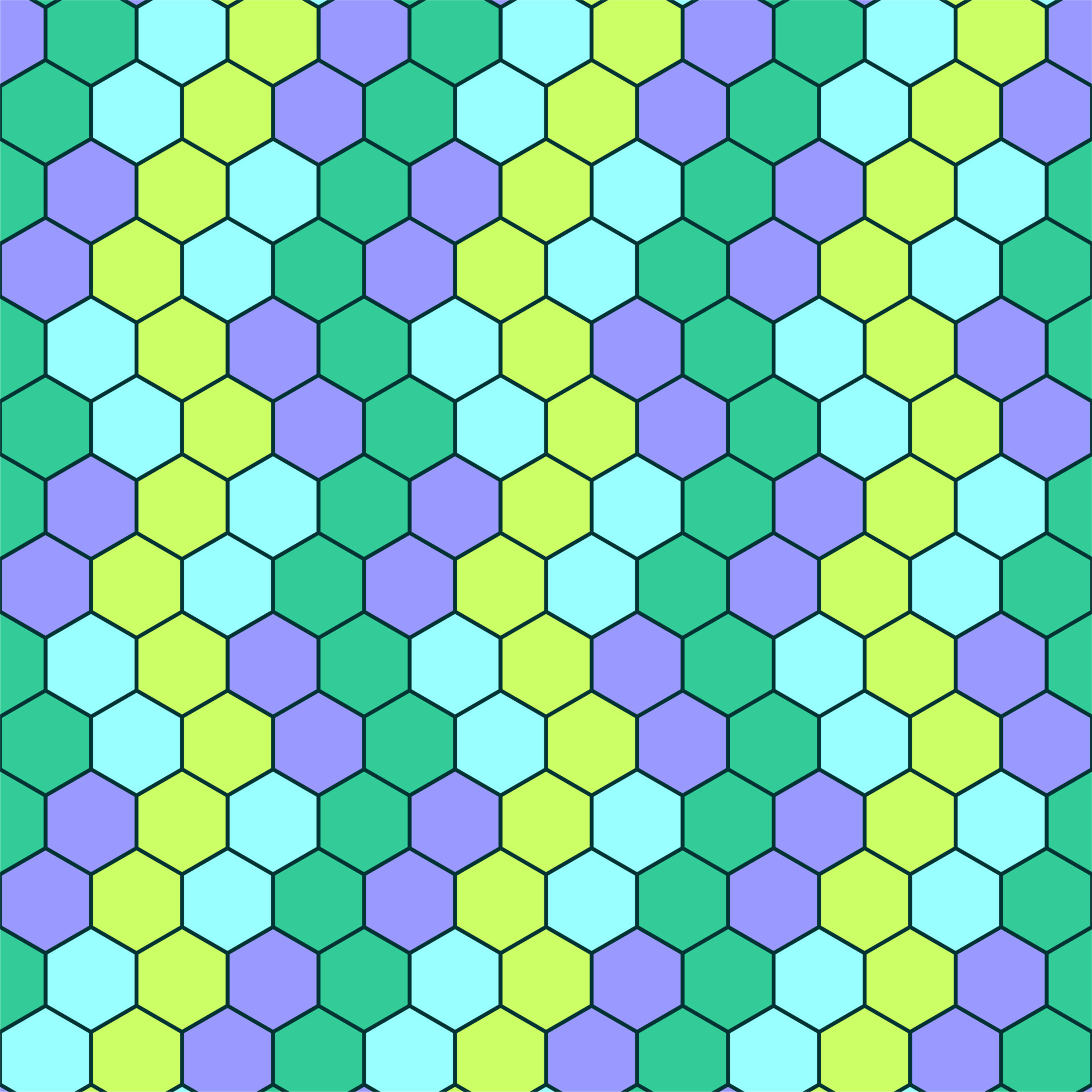 colorful-geometric-pattern-background-vector-illustration-13450974